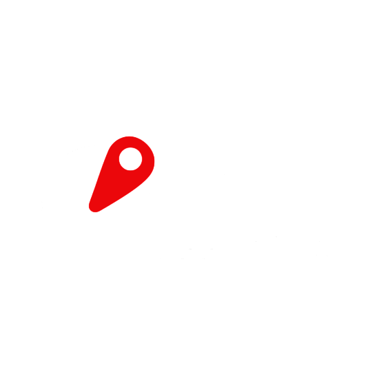 LOGO GPS OCCIDENTE_fondo negro-Photoroom