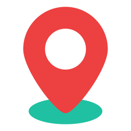 Gps Occidente - GPS 24 Horas