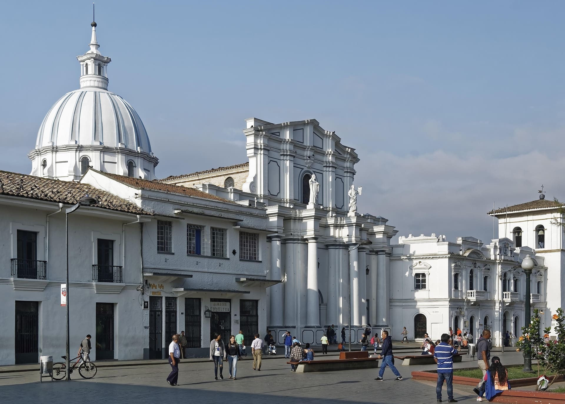 viaje-seguro-4
